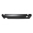 Magnum MK4/5 Rear Lower Valance