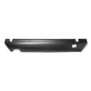 Magnum MK4/5 Rear Lower Valance