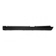 Magnum Full Sill 4 Door R/H