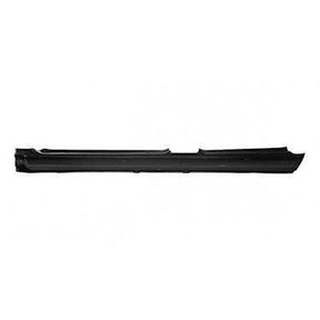 Magnum Full Sill 4 Door L/H