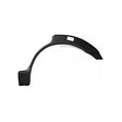 Magnum Rear Wheel Arch 4 Door R/H