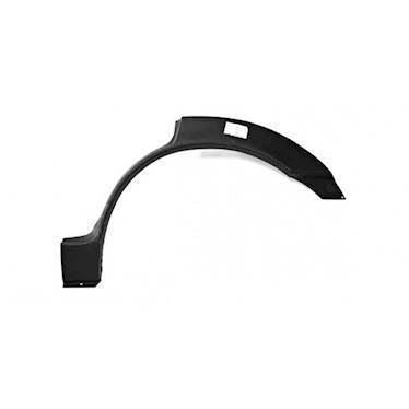 Magnum Rear Wheel Arch 4 Door R/H