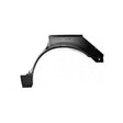 Magnum Rear Wheel Arch Estate L/H