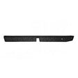 Magnum MK1 Inner Sill R/H