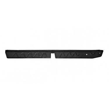 Magnum MK1 Inner Sill R/H