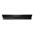 Magnum MK1 Front Lower Panel