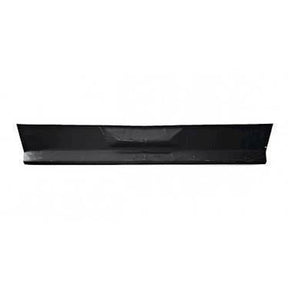 Magnum MK1 Front Lower Panel