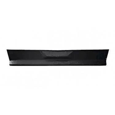 Magnum MK1 Front Lower Panel