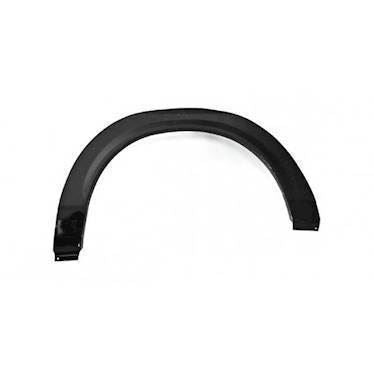 Magnum MK1/2 Rear Wheel Arch R/H