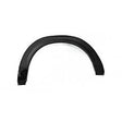 Magnum MK1/2 Rear Wheel Arch L/H