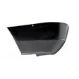 Magnum MK1/2 Rear Lower Corner R/H