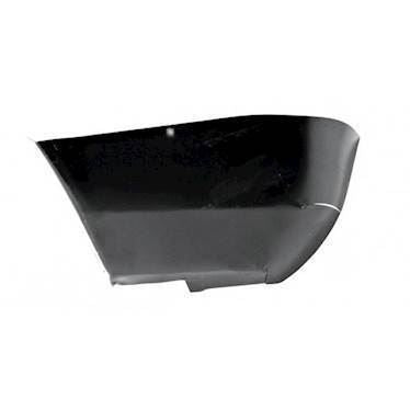 Magnum MK1/2 Rear Lower Corner R/H