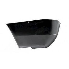 Magnum MK1/2 Rear Lower Corner L/H