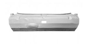 Magnum MK1 XR2 Back Panel Skin