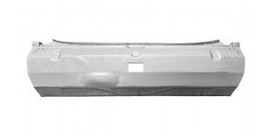Magnum MK1 XR2 Back Panel Skin