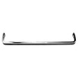 Magnum MK1 Rear Bumper Chrome -8/81