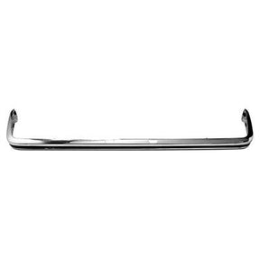 Magnum MK1 Rear Bumper Chrome -8/81