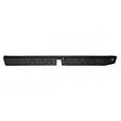 Magnum MK2 Inner Sill R/H