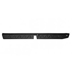 Magnum MK2 Inner Sill R/H