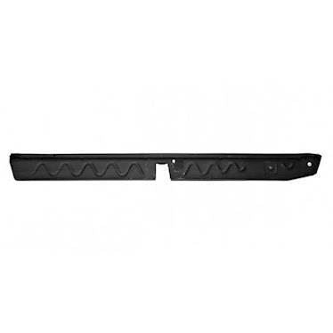 Magnum MK2 Inner Sill R/H