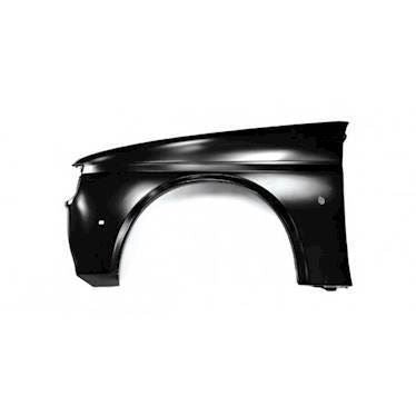 Magnum MK2 Front Wing with Hole R/H