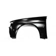 Magnum MK2 Front Wing with Hole L/H