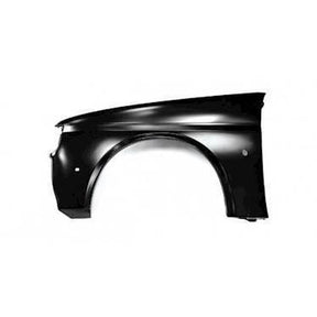 Magnum MK2 Front Wing with Hole L/H