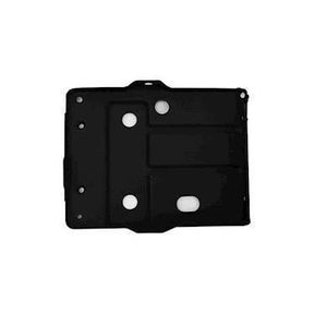 Magnum MK2 Battery Tray