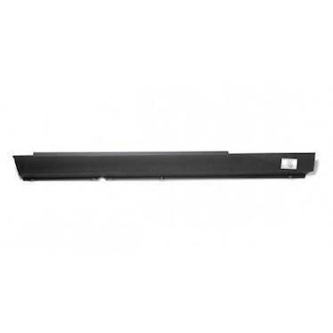 Magnum MK1/2/3 Sill With Badge Dish R/H