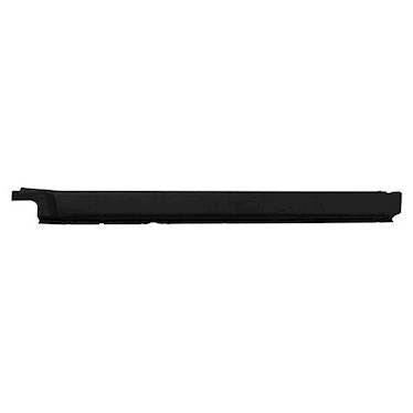 Magnum MK1/2/3 Full Sill As Original L/H