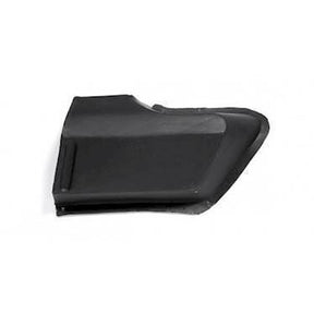 Magnum MK1/2/3 Lower Door Jamb Behind Front Wing R/H