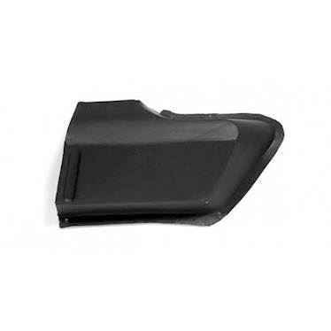 Magnum MK1/2/3 Lower Door Jamb Behind Front Wing R/H