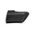 Magnum MK1/2/3 Lower Door Jamb Behind Front Wing L/H