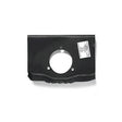 Magnum MK1/2/3 Top Suspension Panel (As Genuine) L/H