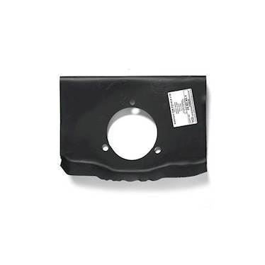 Magnum MK1/2/3 Top Suspension Panel (As Genuine) L/H
