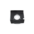 Magnum MK1/2/3 AVO Suspension Support L/H