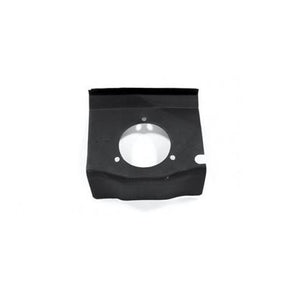 Magnum MK1/2/3 AVO Suspension Support L/H