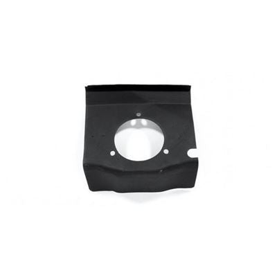 Magnum MK1/2/3 AVO Suspension Support L/H