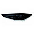 Magnum MK1/2/3 Suspension Side Support R/H