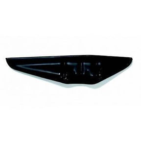 Magnum MK1/2/3 Suspension Side Support L/H