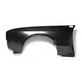 Magnum MK3 Front Wing