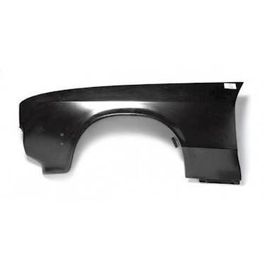Magnum MK3 Front Wing