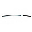 Magnum MK1/2 Wing Mounting Rail R/H