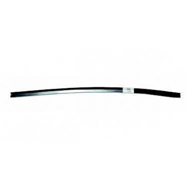 Magnum MK1/2 Wing Mounting Rail R/H