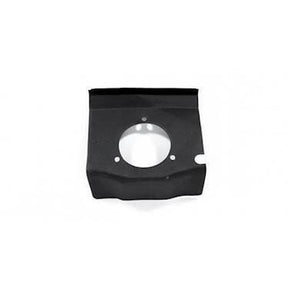 Magnum MK2/3 AVO Suspension Support R/H