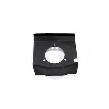Magnum MK2/3 AVO Suspension Support R/H