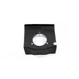 Magnum MK2/3 AVO Suspension Support L/H