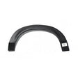 Magnum MK2/3 Rear Wheel Arch R/H