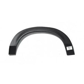 Magnum MK2/3 Rear Wheel Arch R/H