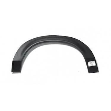 Magnum MK2/3 Rear Wheel Arch L/H